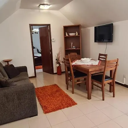 Bbl - B Apartment