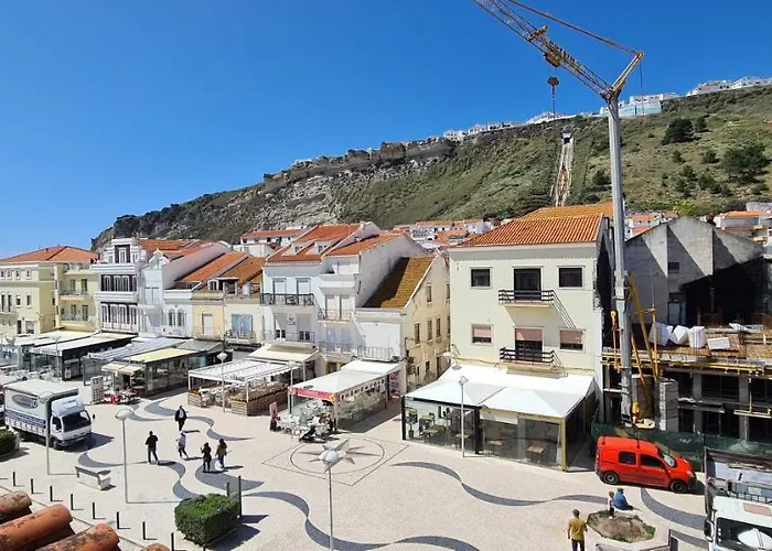 Апартаменты Bbl - B *