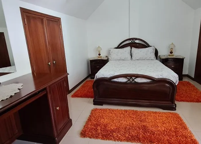 Bbl - B Назаре